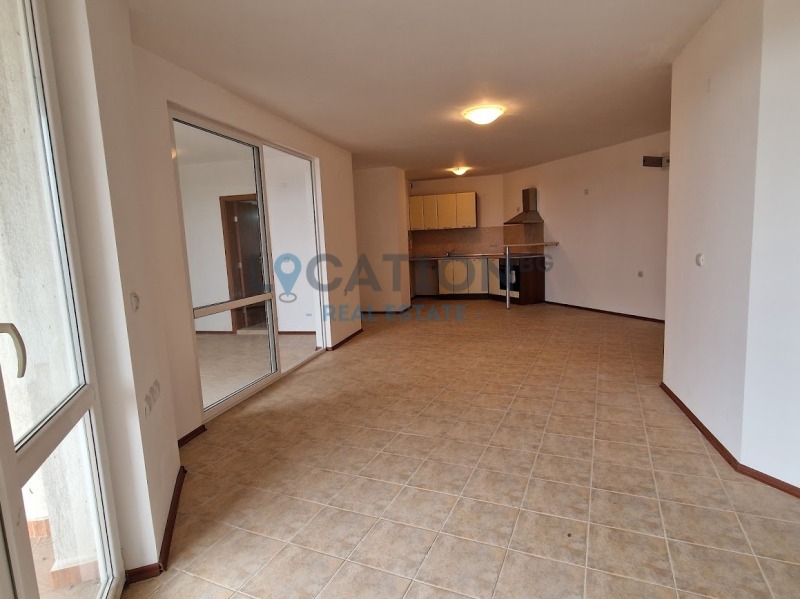 In vendita  2 camere da letto regione Dobrič , Bogurets , 100 mq | 91952440 - Immagine [3]