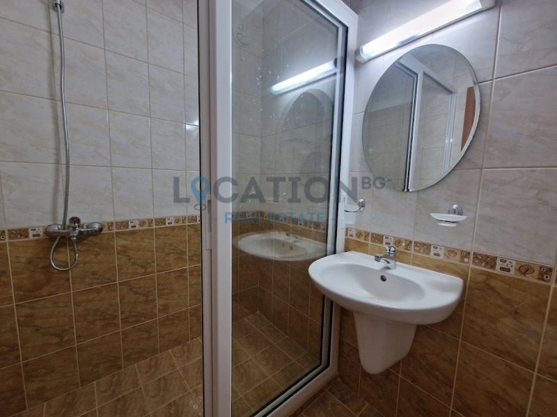 In vendita  2 camere da letto regione Dobrič , Bogurets , 100 mq | 91952440 - Immagine [6]