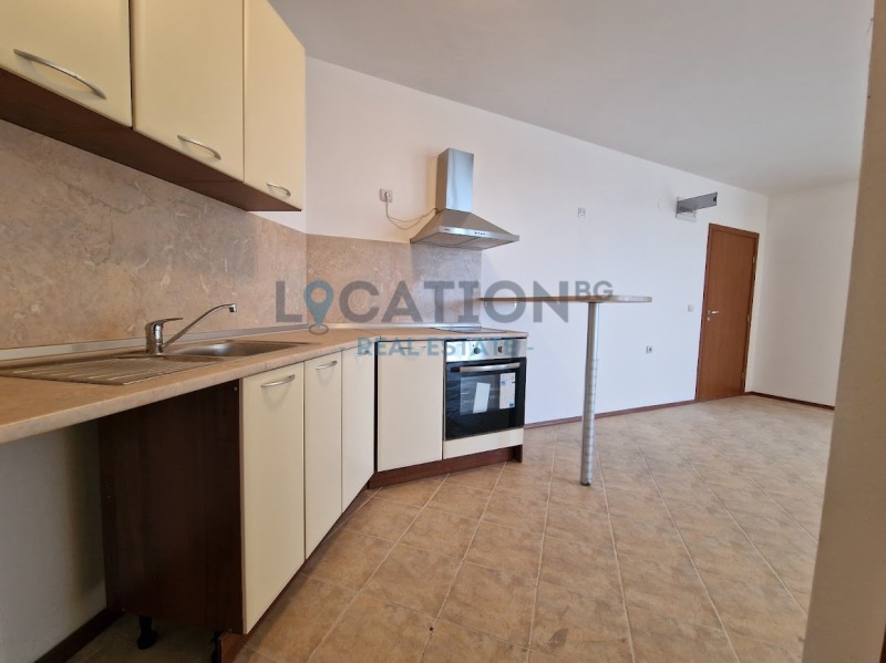 In vendita  2 camere da letto regione Dobrič , Bogurets , 100 mq | 91952440