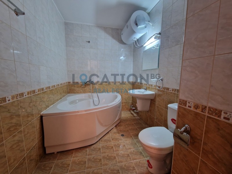 In vendita  2 camere da letto regione Dobrič , Bogurets , 100 mq | 91952440 - Immagine [4]