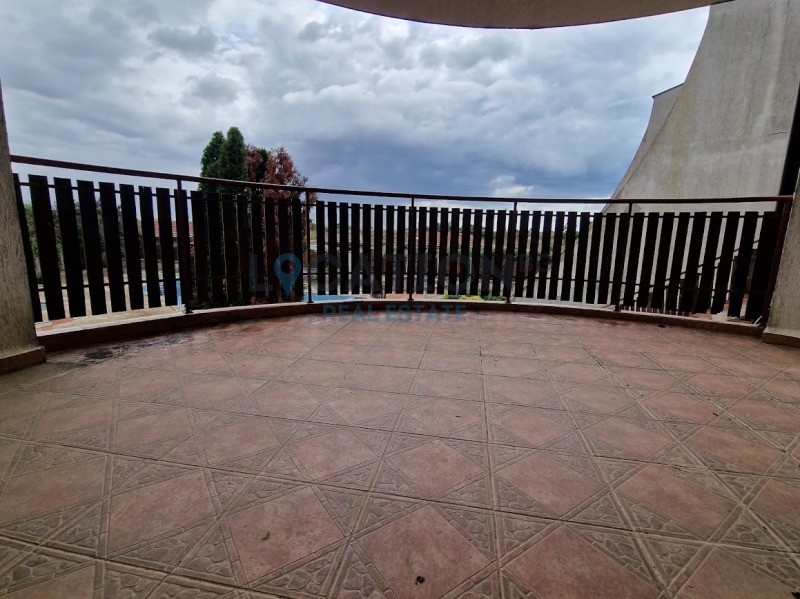 In vendita  2 camere da letto regione Dobrič , Bogurets , 100 mq | 91952440 - Immagine [8]