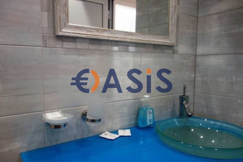 For Sale  2 bedroom region Burgas , k.k. Slanchev bryag , 81 sq.m | 15376154 - image [2]