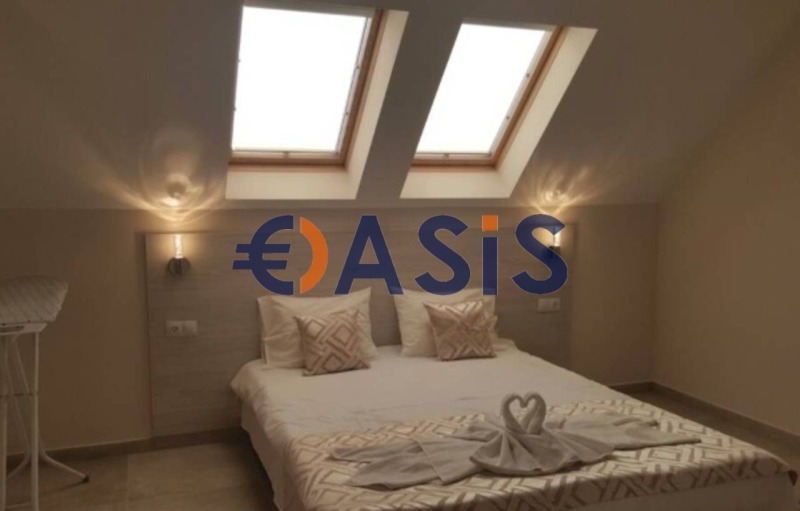 For Sale  2 bedroom region Burgas , k.k. Slanchev bryag , 81 sq.m | 15376154 - image [3]