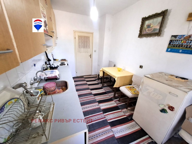 Προς πώληση  2 υπνοδωμάτια Ρυσε , Δρυζβα 3 , 89 τ.μ | 80037735 - εικόνα [9]