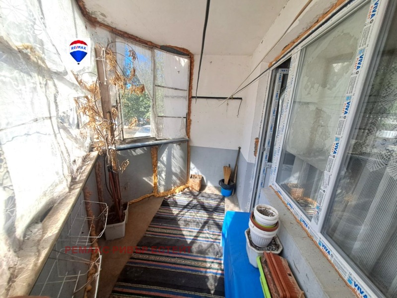 Προς πώληση  2 υπνοδωμάτια Ρυσε , Δρυζβα 3 , 89 τ.μ | 80037735 - εικόνα [12]