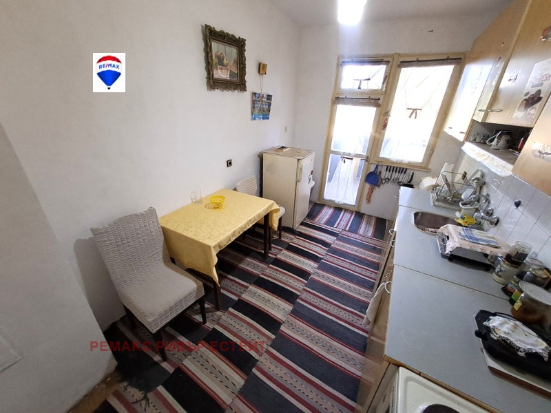 Προς πώληση  2 υπνοδωμάτια Ρυσε , Δρυζβα 3 , 89 τ.μ | 80037735 - εικόνα [11]