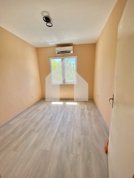 Продава 3-СТАЕН, гр. Пловдив, Тракия, снимка 6 - Апартаменти - 52400542