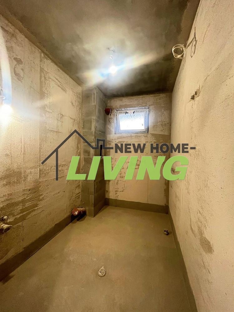 Продава 3-СТАЕН, гр. Бургас, Славейков, снимка 5 - Апартаменти - 52557562