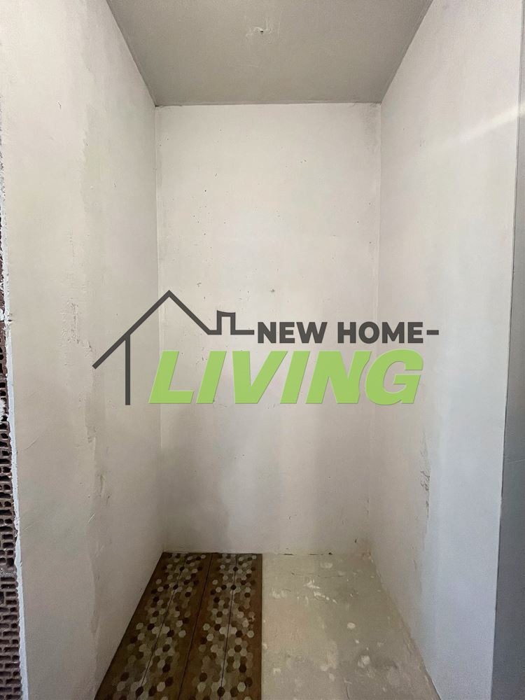 Продава 3-СТАЕН, гр. Бургас, Славейков, снимка 7 - Апартаменти - 52557562