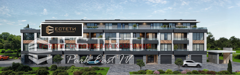 Продава 3-СТАЕН, гр. Стара Загора, Самара 3, снимка 7 - Апартаменти - 53106213