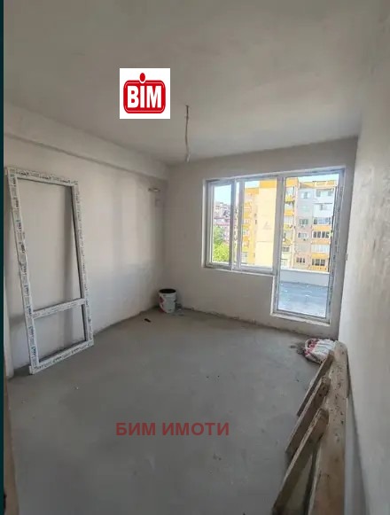 Продава 3-СТАЕН, гр. Пловдив, Остромила, снимка 6 - Апартаменти - 53170290