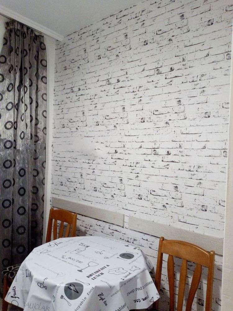 Продава 3-СТАЕН, гр. София, Белите брези, снимка 2 - Апартаменти - 55034633