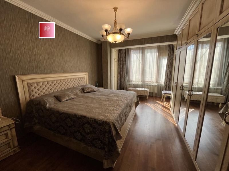 De vânzare  3 dormitoare Sofia , m-t Gârdova glava , 135 mp | 86184791 - imagine [2]