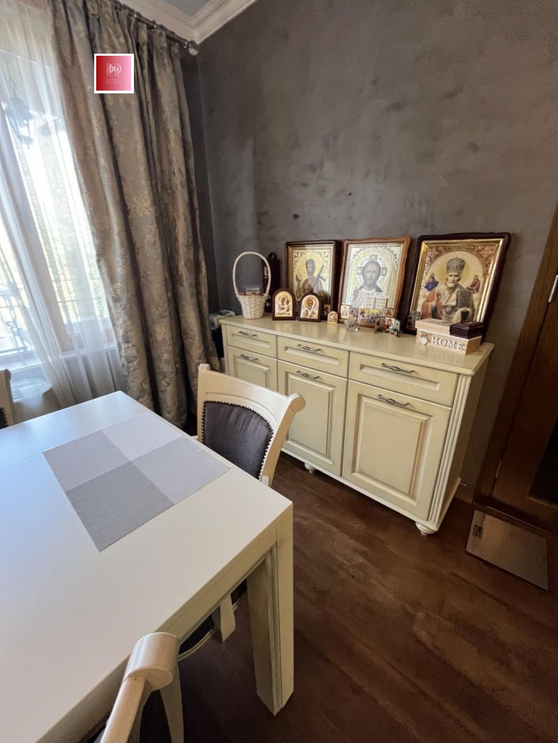 De vânzare  3 dormitoare Sofia , m-t Gârdova glava , 135 mp | 86184791 - imagine [7]