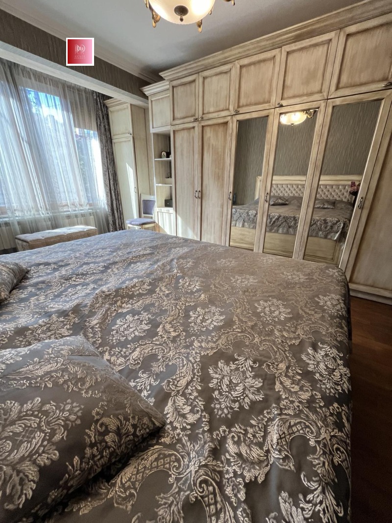 De vânzare  3 dormitoare Sofia , m-t Gârdova glava , 135 mp | 86184791 - imagine [3]