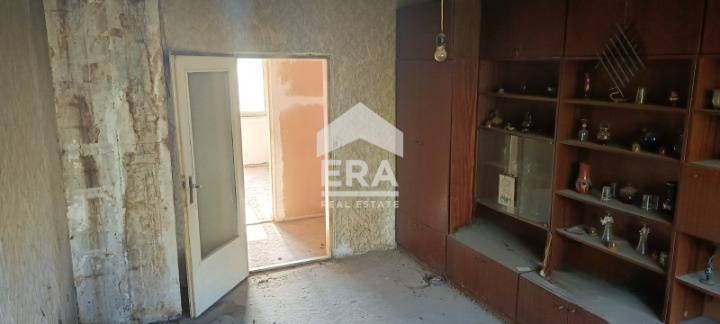 Satılık  3 yatak odası bölge Varna , Provadiya , 91 metrekare | 33769434 - görüntü [3]