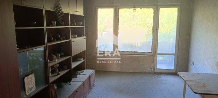 Satılık  3 yatak odası bölge Varna , Provadiya , 91 metrekare | 33769434 - görüntü [2]