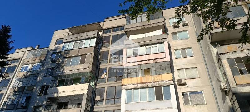 Satılık  3 yatak odası bölge Varna , Provadiya , 91 metrekare | 33769434 - görüntü [6]