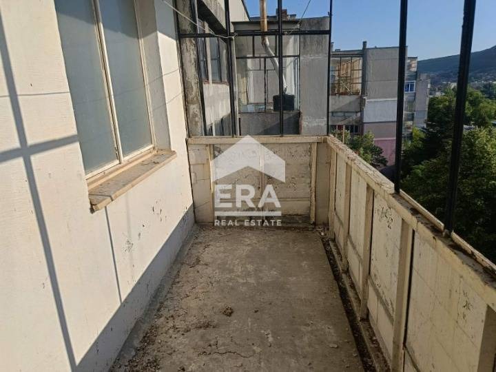 Satılık  3 yatak odası bölge Varna , Provadiya , 91 metrekare | 33769434 - görüntü [4]