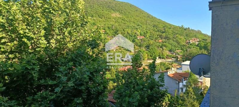 Satılık  3 yatak odası bölge Varna , Provadiya , 91 metrekare | 33769434 - görüntü [7]