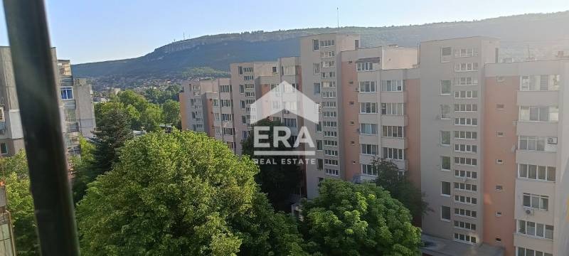 Satılık  3 yatak odası bölge Varna , Provadiya , 91 metrekare | 33769434 - görüntü [5]