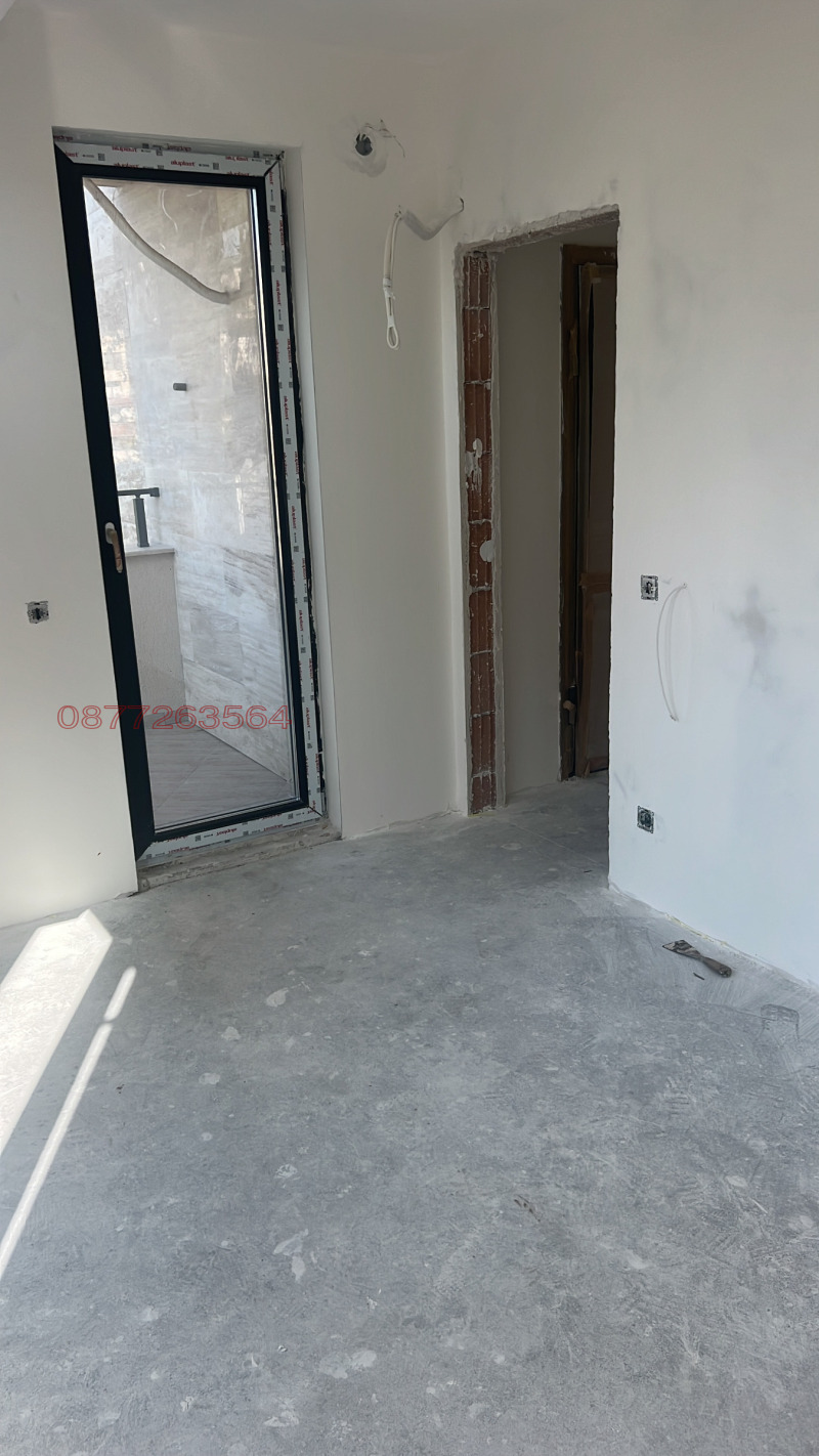 Продава  4-стаен град София , Стрелбище , 169 кв.м | 34011561 - изображение [9]