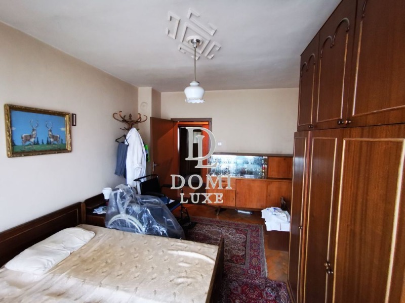 Продава 4-СТАЕН, гр. София, Сухата река, снимка 3 - Апартаменти - 52874728