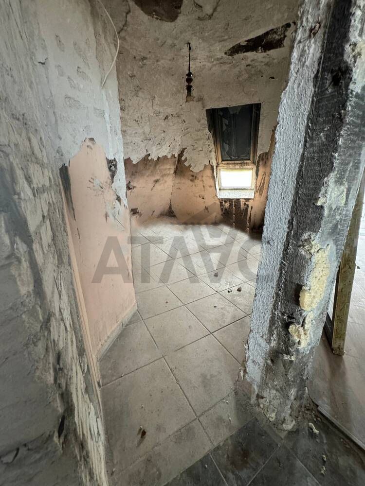 Продава МЕЗОНЕТ, гр. Пловдив, Старият град, снимка 5 - Апартаменти - 55010149