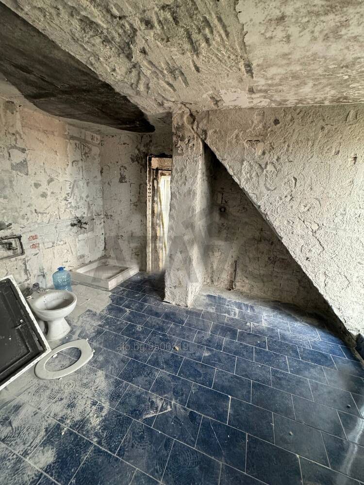 Продава МЕЗОНЕТ, гр. Пловдив, Старият град, снимка 6 - Апартаменти - 55010149