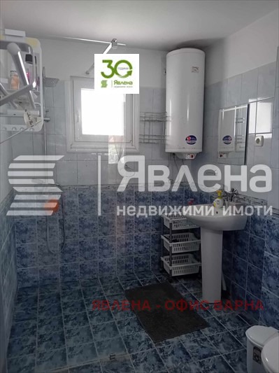 Продава КЪЩА, с. Аврен, област Варна, снимка 9 - Къщи - 47697931