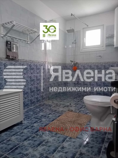 Продава КЪЩА, с. Аврен, област Варна, снимка 8 - Къщи - 47697931