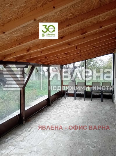 Продава КЪЩА, с. Аврен, област Варна, снимка 14 - Къщи - 47697931