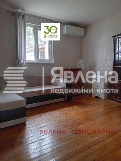 Продава КЪЩА, с. Аврен, област Варна, снимка 7 - Къщи - 47697931