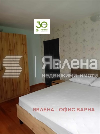 Продава КЪЩА, с. Аврен, област Варна, снимка 5 - Къщи - 47697931