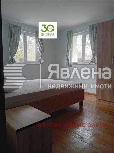 Продава КЪЩА, с. Аврен, област Варна, снимка 4 - Къщи - 47697931