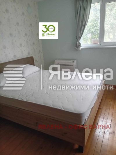 Продава КЪЩА, с. Аврен, област Варна, снимка 6 - Къщи - 47697931