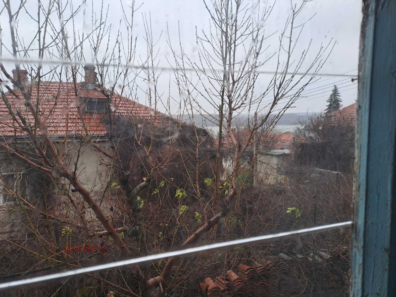Zu verkaufen  Haus region Silistra , Tutrakan , 70 qm | 41715307 - Bild [3]