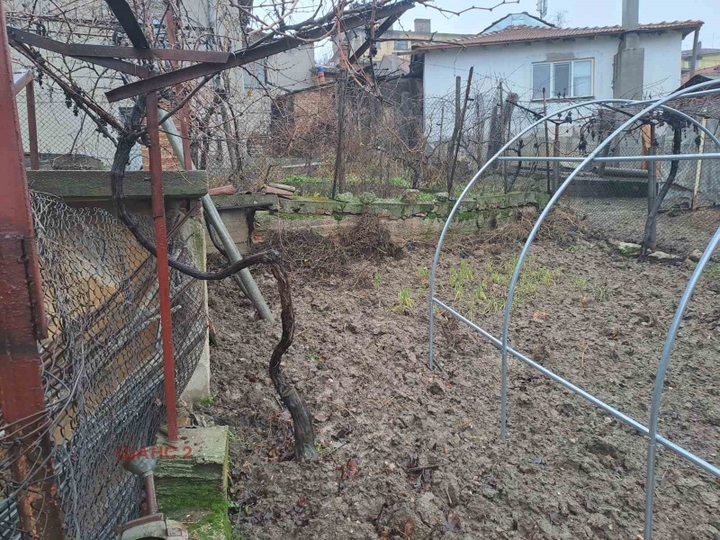 Zu verkaufen  Haus region Silistra , Tutrakan , 70 qm | 41715307 - Bild [2]
