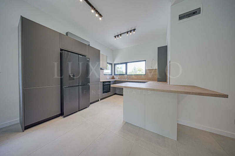 Zu verkaufen  Haus Sofia , Bojana , 401 qm | 97635630 - Bild [15]