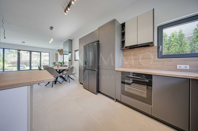Zu verkaufen  Haus Sofia , Bojana , 401 qm | 97635630 - Bild [13]