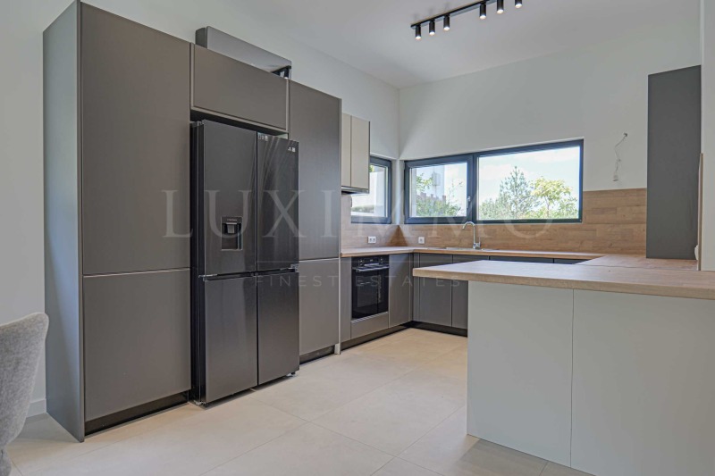 En venta  Casa Sofia , Boyana , 401 metros cuadrados | 97635630 - imagen [12]
