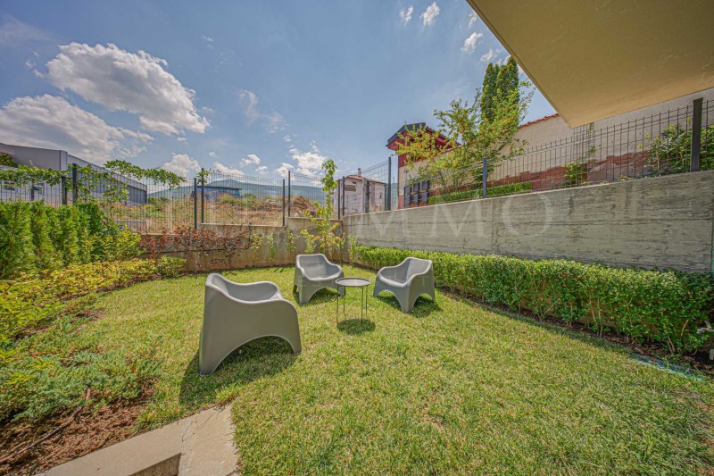 En venta  Casa Sofia , Boyana , 401 metros cuadrados | 97635630 - imagen [16]