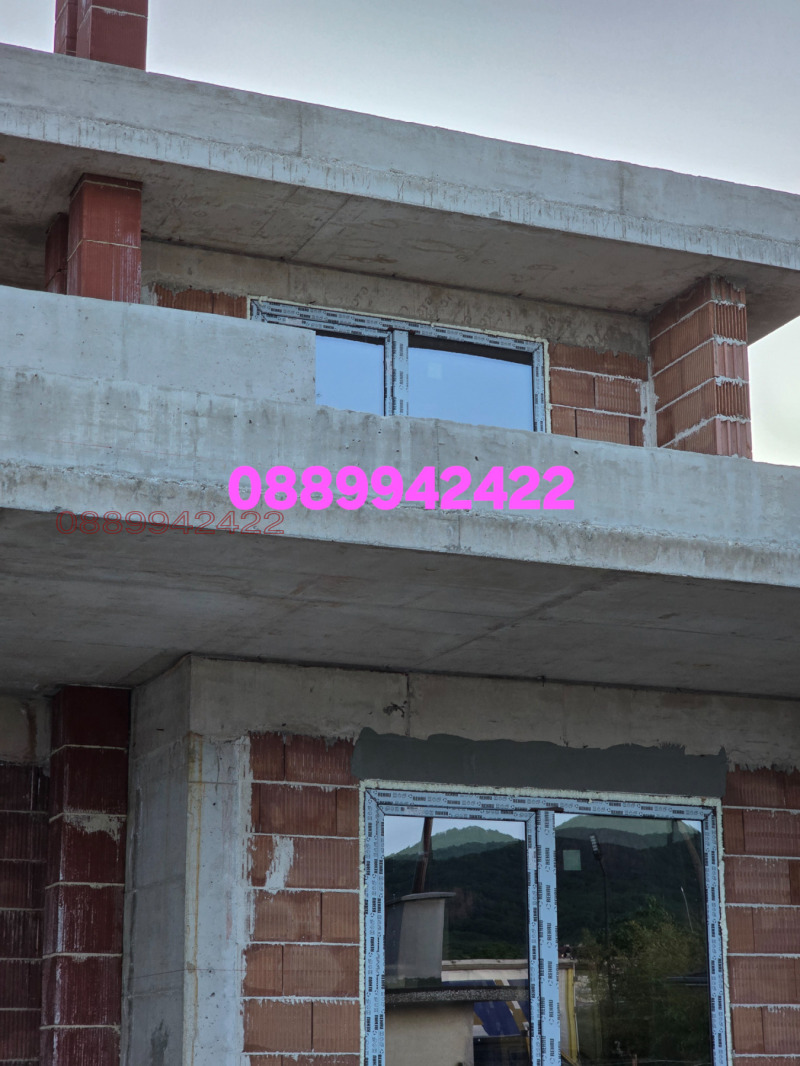 Na sprzedaż  Dom region Warny , Aksakowo , 239 mkw | 99061162 - obraz [16]