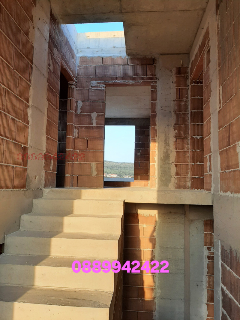 Na sprzedaż  Dom region Warny , Aksakowo , 239 mkw | 99061162 - obraz [9]