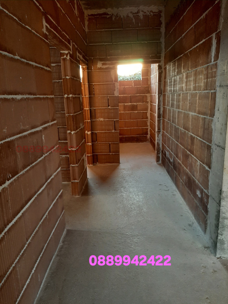 Na sprzedaż  Dom region Warny , Aksakowo , 239 mkw | 99061162 - obraz [13]