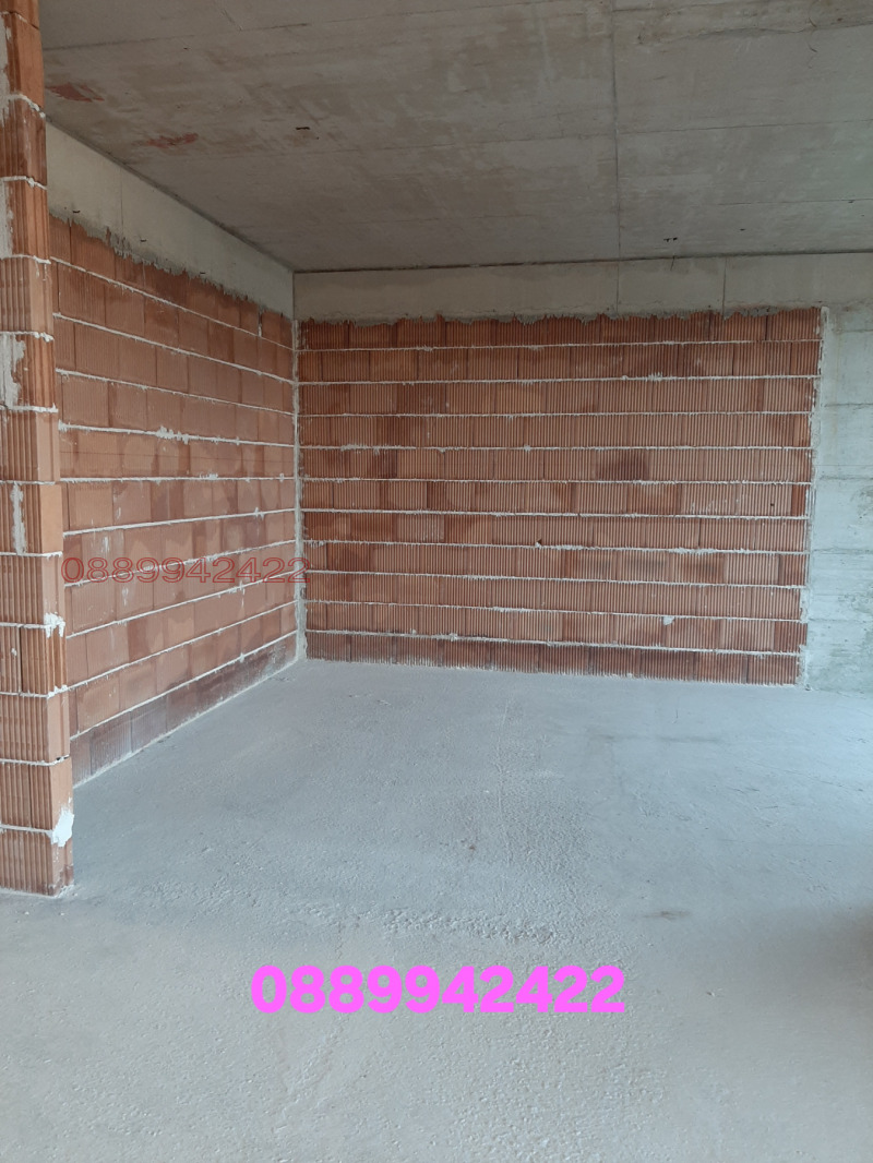 Na sprzedaż  Dom region Warny , Aksakowo , 239 mkw | 99061162 - obraz [15]