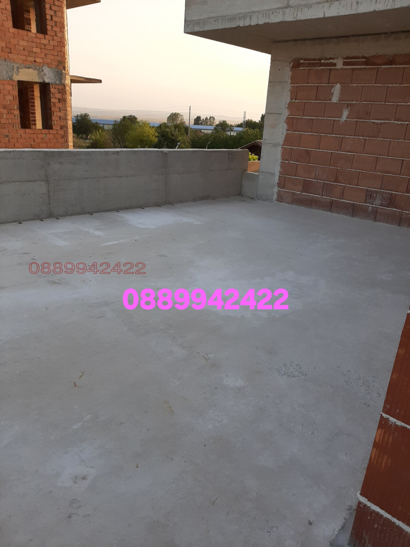 Na sprzedaż  Dom region Warny , Aksakowo , 239 mkw | 99061162 - obraz [14]