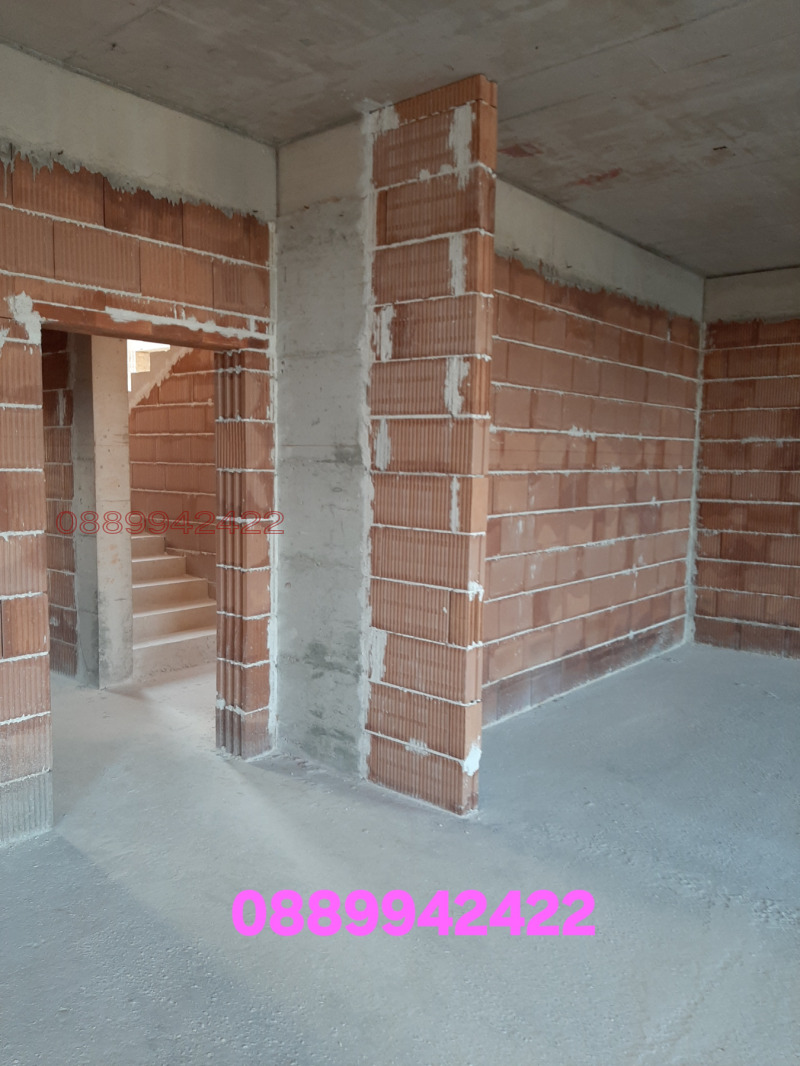 Na sprzedaż  Dom region Warny , Aksakowo , 239 mkw | 99061162 - obraz [8]