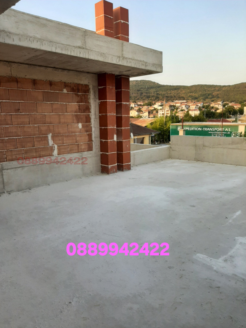 Na sprzedaż  Dom region Warny , Aksakowo , 239 mkw | 99061162 - obraz [12]