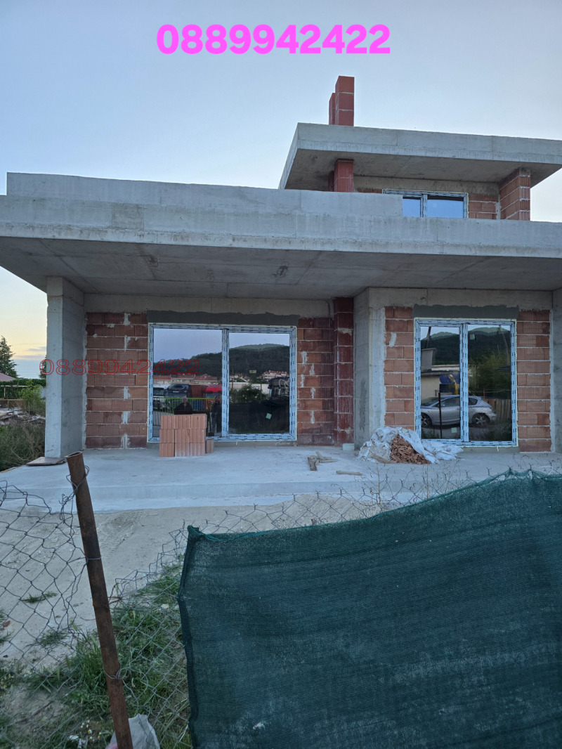 Na sprzedaż  Dom region Warny , Aksakowo , 239 mkw | 99061162 - obraz [2]